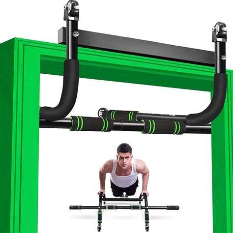 metal box var pull ups|pull up bars for sale.